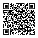 QR Топирамат Сандоз 200 мг 60 таблеток покрытых оболочкой