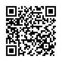 QR Вимпат 100 мг 14 таблеток покрытых оболочкой