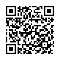 QR Вимпат 100 мг 3 × 56 таблеток покрытых оболочкой