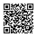 QR Вимпат 150 мг 14 таблеток покрытых оболочкой