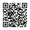 QR Вимпат 150 мг 56 таблеток покрытых оболочкой