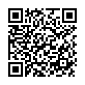 QR Вимпат 150 мг 3 × 56 таблеток покрытых оболочкой