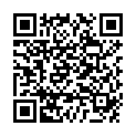 QR Вимпат 200 мг 14 таблеток покрытых оболочкой