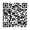 QR Мидро чай 15Х1.5 грамма пакетики