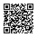 QR Вимпат 200 мг 56 таблеток покрытых оболочкой
