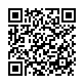 QR Вимпат 200 мг 3 × 56 таблеток покрытых оболочкой 