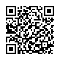 QR Omeprax 40 mg 56 filmtablets