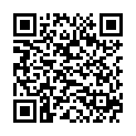 QR Itraconazol Axapharm 100 mg 15 Kaps