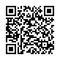 QR Itraconazol Axapharm 100 mg 30 Kaps 