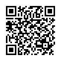QR Эфиент 5 мг 28 таблеток покрытых оболочкой