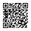 QR Эфиент 5 мг 98 таблеток покрытых оболочкой
