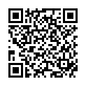 QR Эфиент 10 мг 98 таблеток покрытых оболочкой