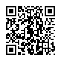 QR Целлер для сна 60 таблеток покрытых оболочкой 