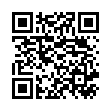 QR Fingrs Glam Girl 24 штуки