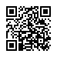 QR Schar Baguette Glutenfrei 350г