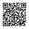 QR Curaprox DF 834 Zahnseide 50m gewachst Mint