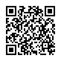 QR Фосренол 1000 мг 90 жевательных таблеток 