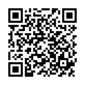 QR Арисепт Эвесс 5 мг 28 ородиспергируемых таблеток