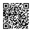 QR Арисепт Эвесс 5 мг 98 ородиспергируемых таблеток