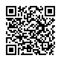 QR Арисепт Эвесс 10 мг 98 ородиспергируемых таблеток