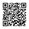 QR Milupa Aptamil Ha 2 Schoppen Eazypack 800г