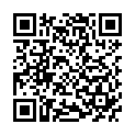 QR Milupa Aptamil HN 25 в гранулах 300г