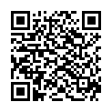 QR Excellence Color крем 4.3 Goldbraun