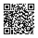 QR Milupa Aptamil Confort 1 Schoppen 800г
