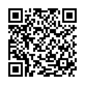 QR Milupa Aptamil Confort 2 Schoppen 800г