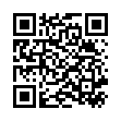 QR HOLLE HIRSEFLOCKEN BIO