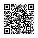 QR Atacand Plus 32/25 mg 28 tablets