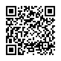 QR Атаканд Плюс 32/12,5 мг 28 таблеток