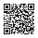 QR Атаканд Плюс 32/12,5 мг 98 таблеток