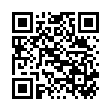 QR Нивея Беби масло для ухода за детьми 200 мл