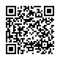 QR Блопресс Плюс 32/12,5 мг 28 таблеток