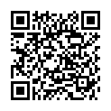 QR Блопресс Плюс 32/12,5 мг 98 таблеток