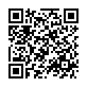 QR Блопресс Плюс 32/25 мг 28 таблеток