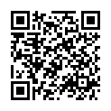 QR Блопресс Плюс 32/25 мг 98 таблеток