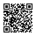 QR Ондансетрон Тева 8 мг 6 таблеток покрытых оболочкой