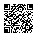 QR Ондансетрон Тева концентрат для инфузий 4 мг / 2 мл 5 ампул по 2 мл