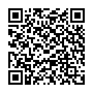 QR Ондансетрон Тева концентрат для инфузий 8 мг / 4 мл 5 ампул по 4 мл