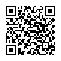 QR Аркокапс Артишок 200 мг 150 капсул