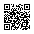 QR Перентерол 250 мг 10 x 20 капсул