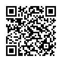 QR SUN SNACK ARONIA BEEREN BIO