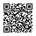 QR Реген Лаб раствор перекиси водорода 3% флакон 125 мл