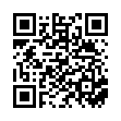QR Artdeco Glamour Gloss 198.25