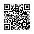 QR Artdeco Glamour Gloss 198.82
