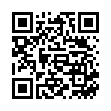 QR Афинитор 5 мг 30 таблеток