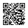 QR Афинитор 10 мг 30 таблеток