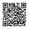 QR LENS PLUS OCU PURE KOCHSALZLOE